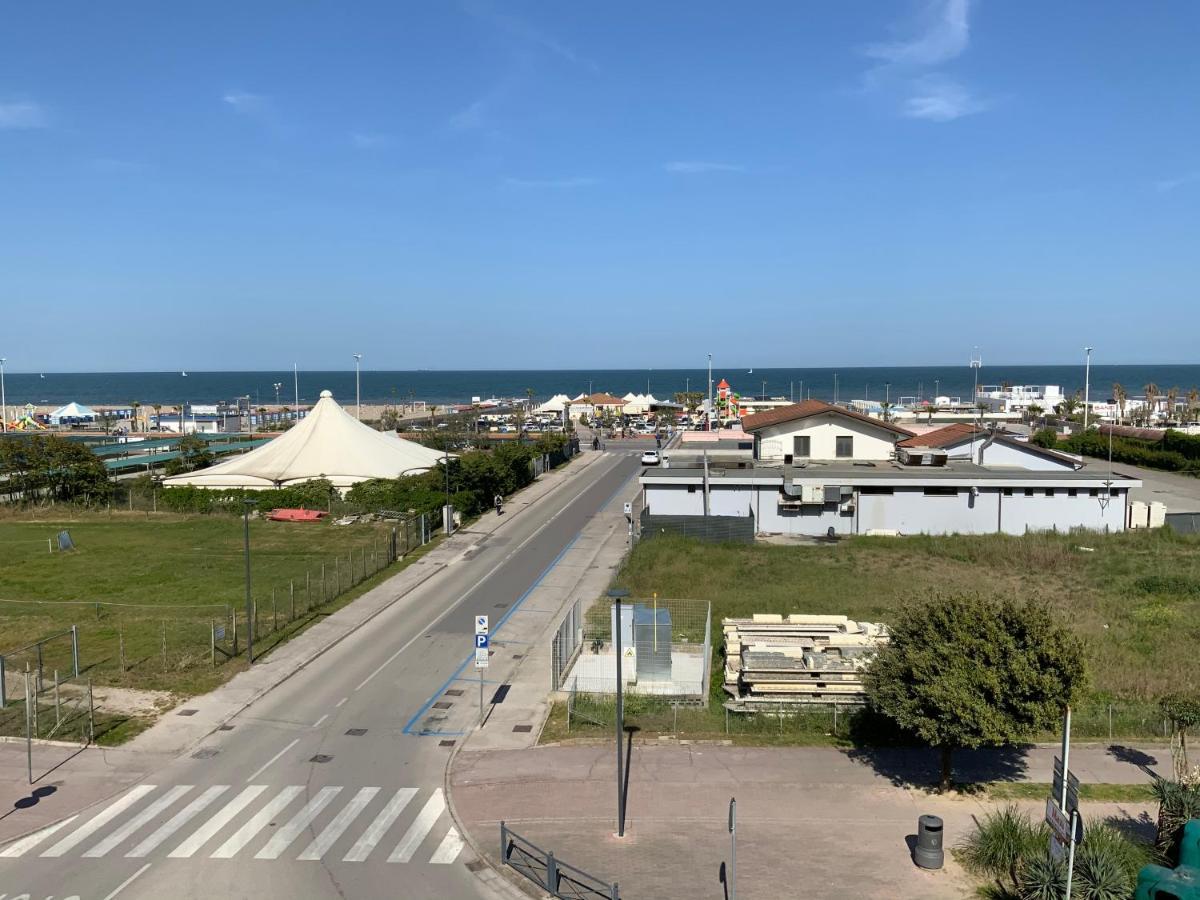 Al Mare * Chioggia